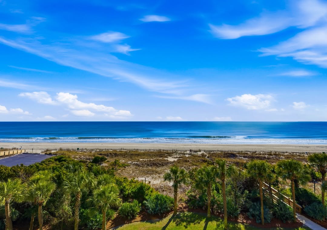 Image for Mini Snowbird Escape: Stay Longer & Save 25%
